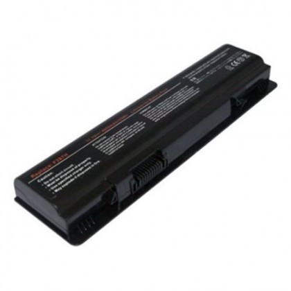 New Dell Vostro 1015 1015n Laptop 5200mah Battery